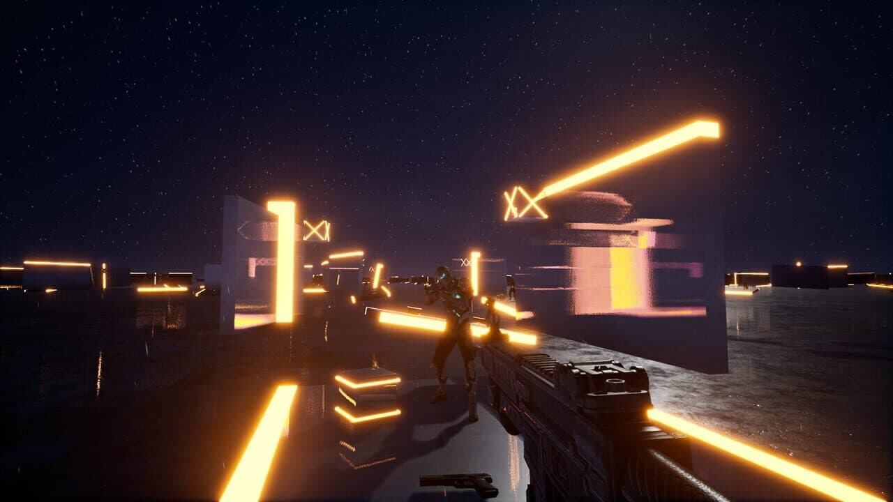 RGB ON Experience thumbnail 10