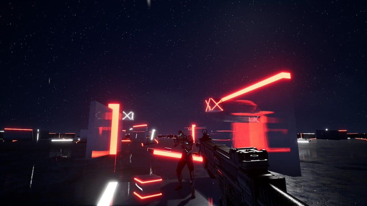 RGB ON Experience thumbnail 11