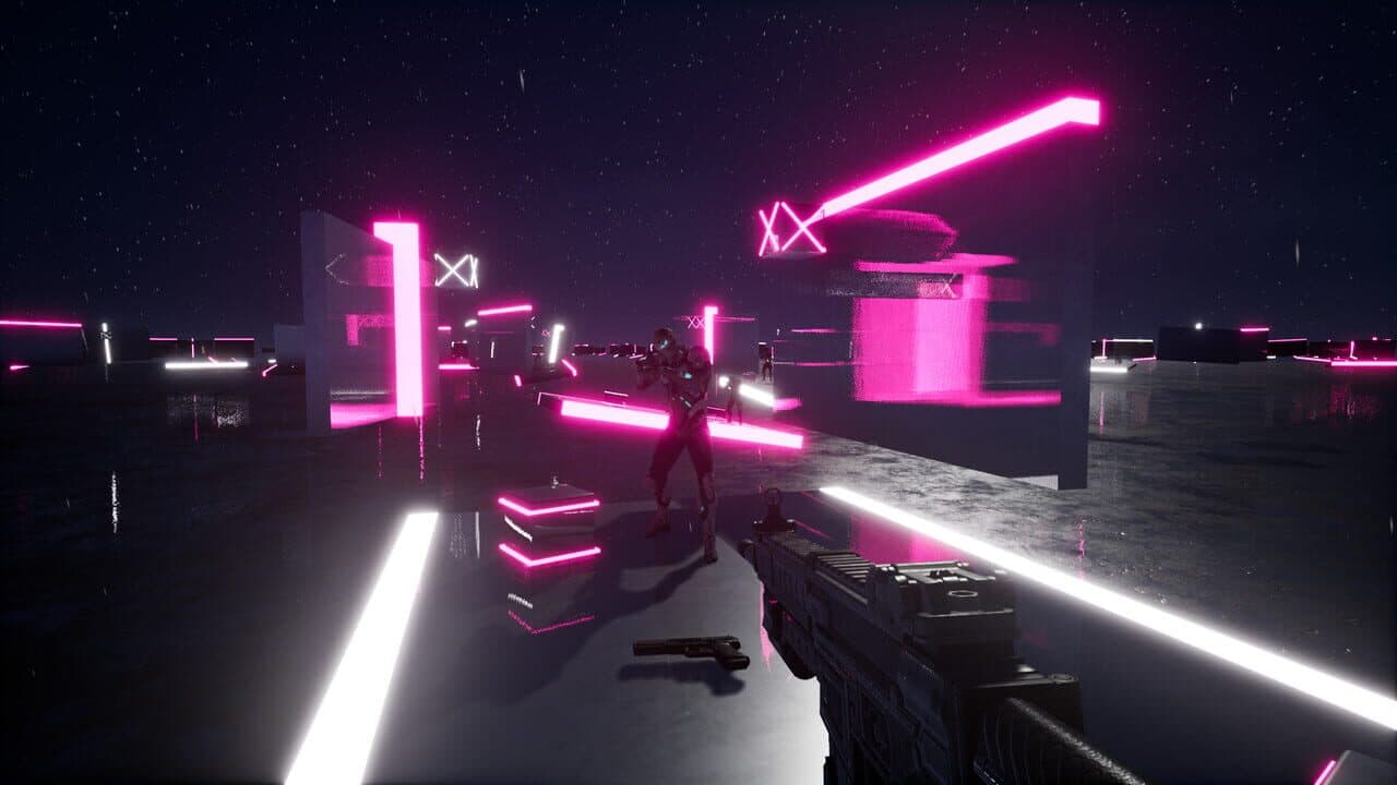 RGB ON Experience thumbnail 13