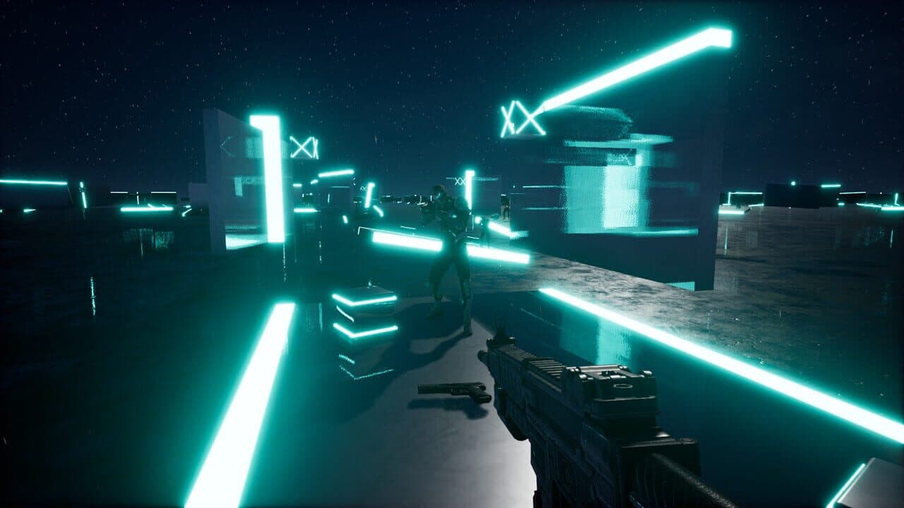 RGB ON Experience thumbnail 14