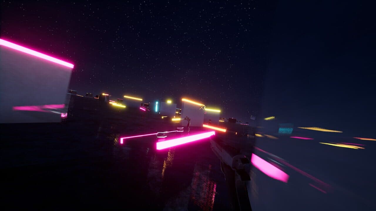 RGB ON Experience thumbnail 5