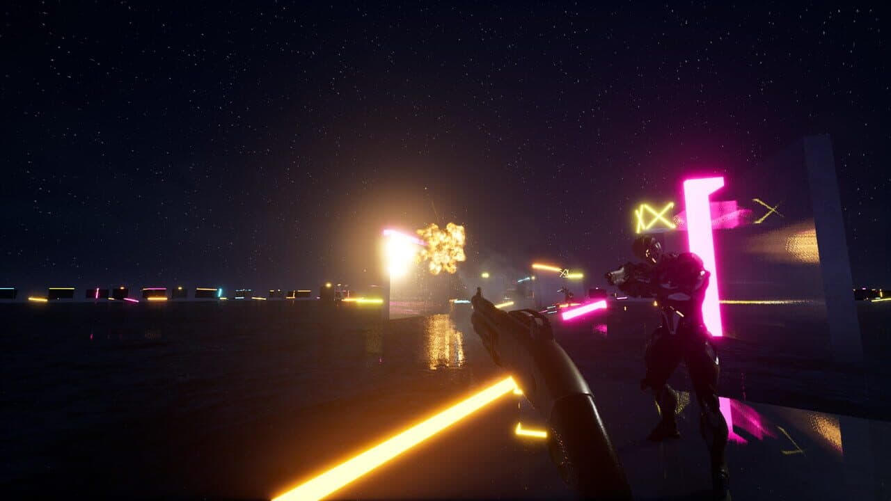 RGB ON Experience thumbnail 7
