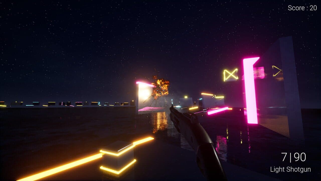 RGB ON Experience thumbnail 23