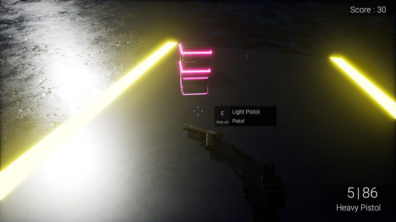 RGB ON Experience thumbnail 30