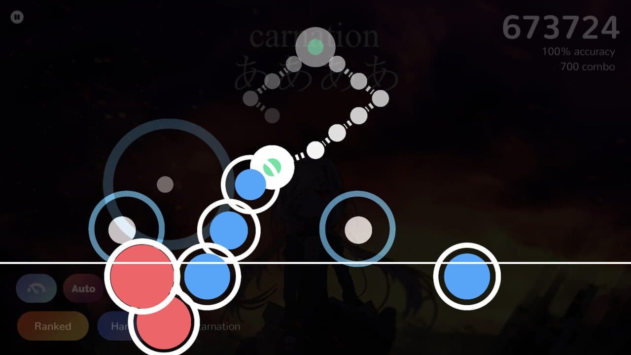 Cytoid thumbnail 5