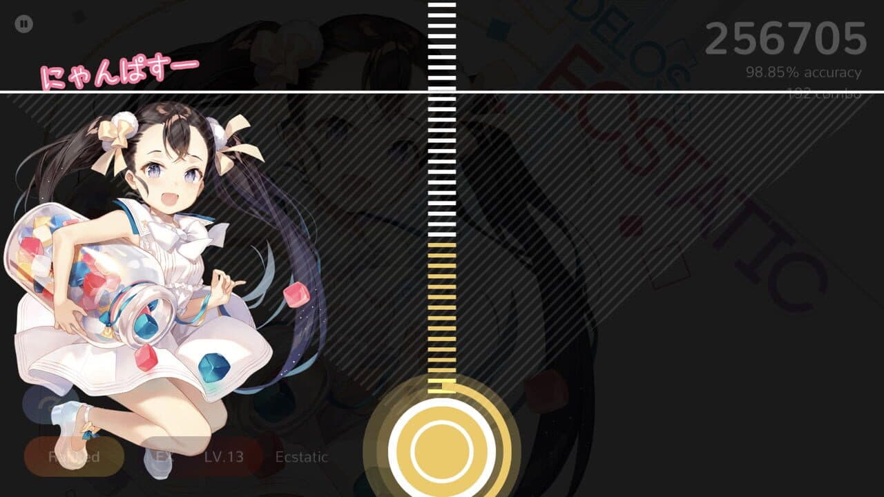 Cytoid thumbnail 6