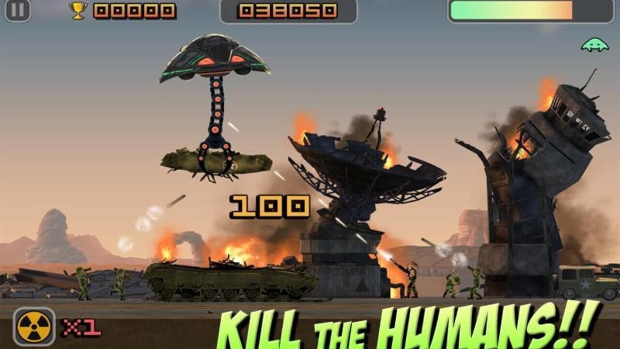 Grabatron thumbnail 2