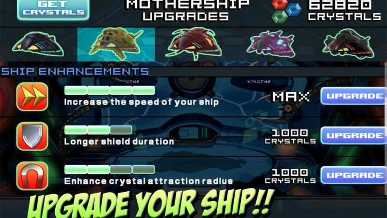 Grabatron thumbnail 6