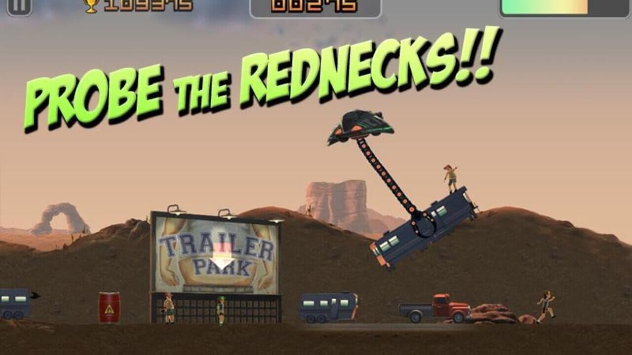 Grabatron thumbnail 7