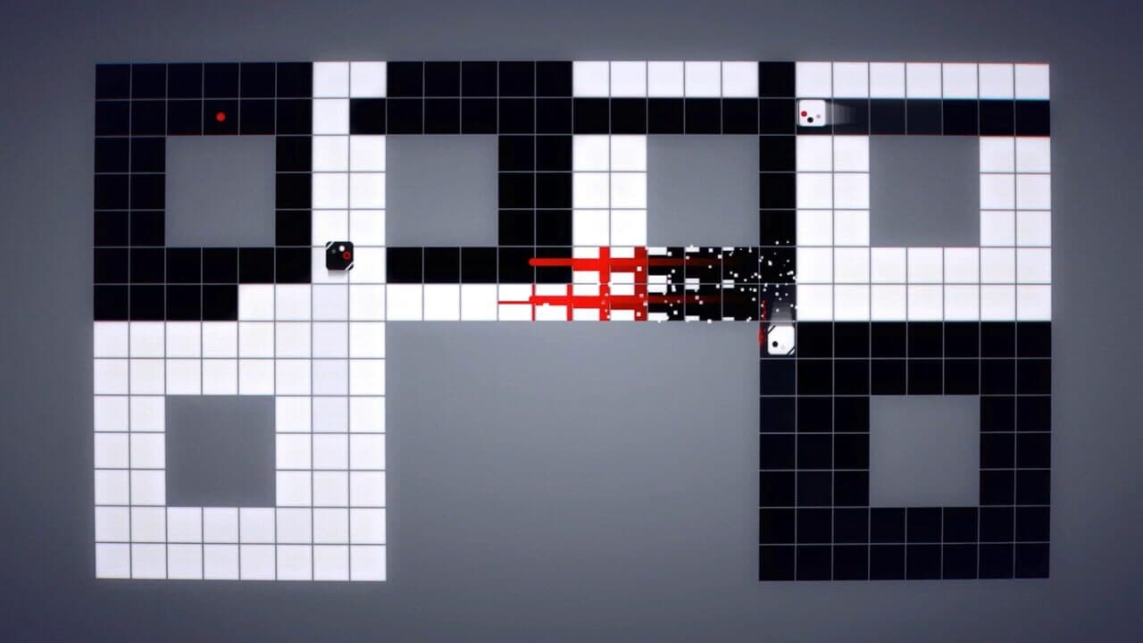 Inversus thumbnail 3