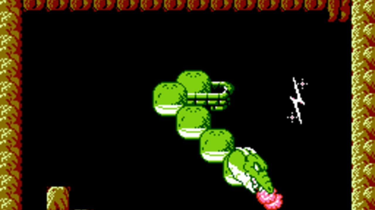 RoboWarrior thumbnail 3