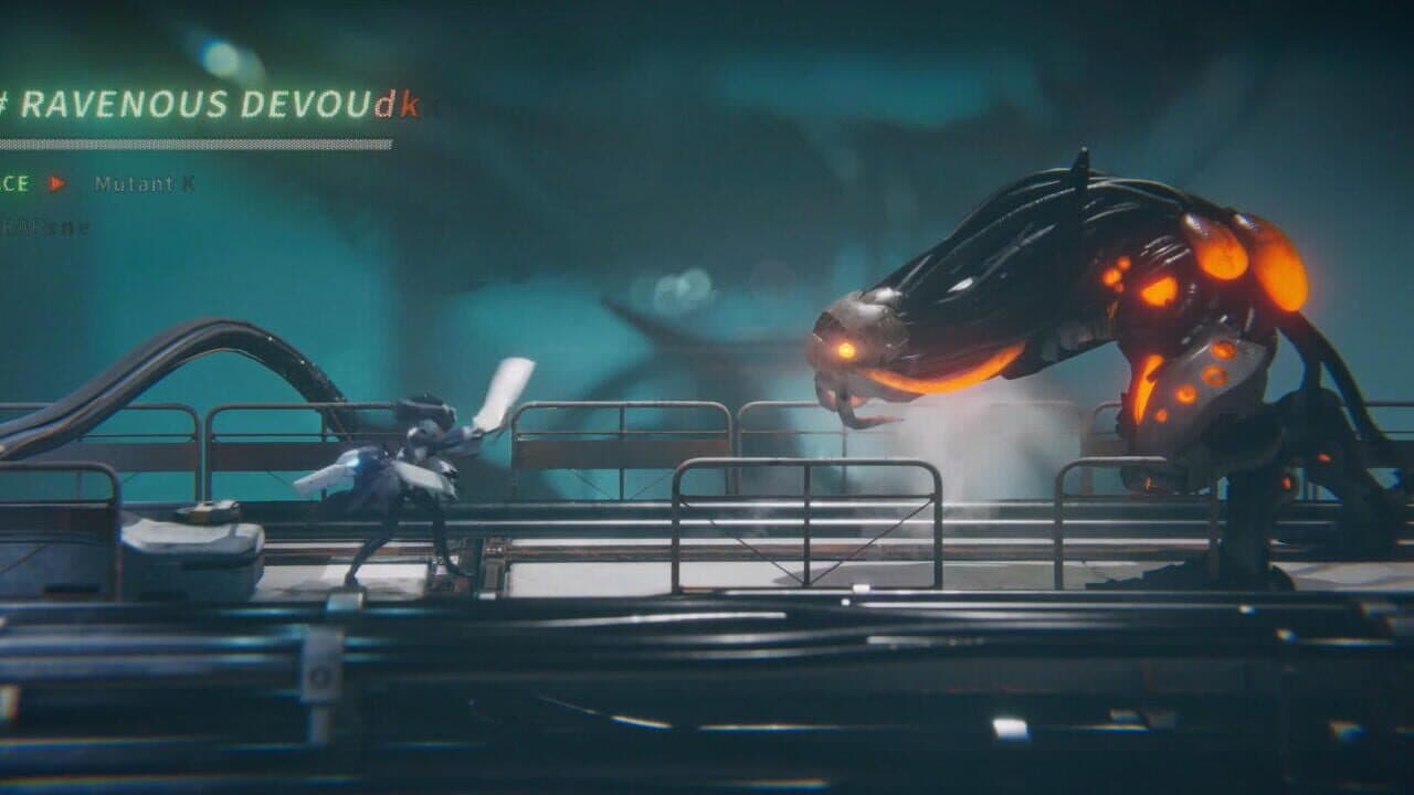 Binary Gods thumbnail 2