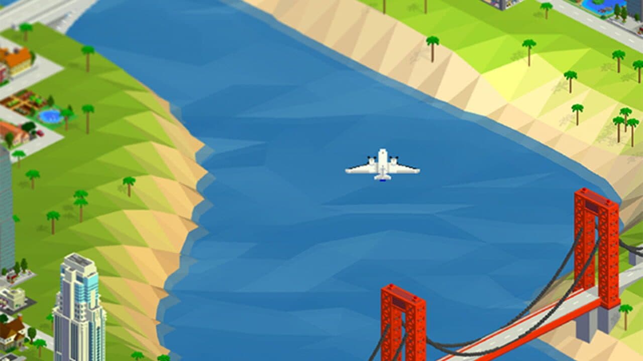 Bit City thumbnail 4