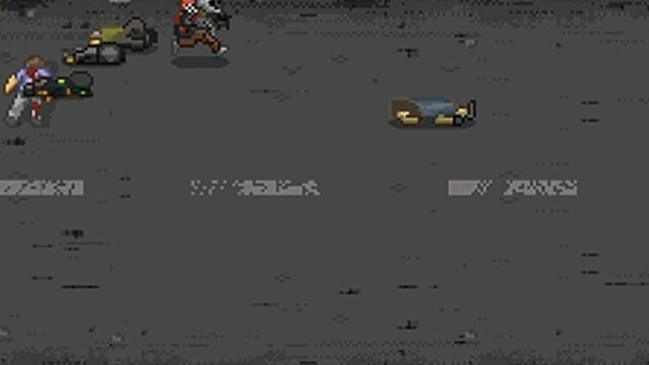 Mini DayZ 2 thumbnail 3