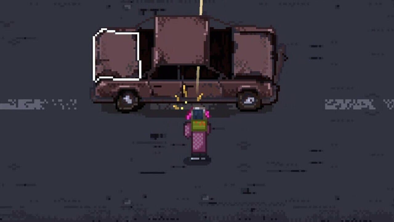 Mini DayZ 2 thumbnail 4