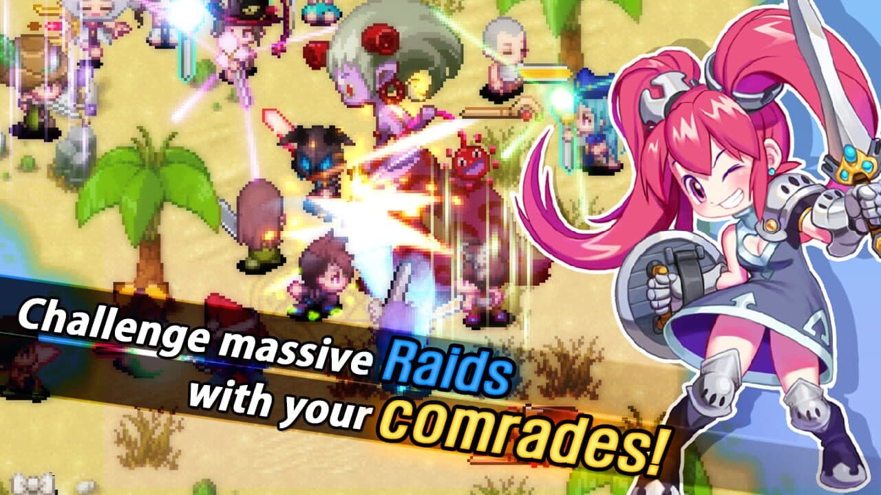 The World of Magic thumbnail 2