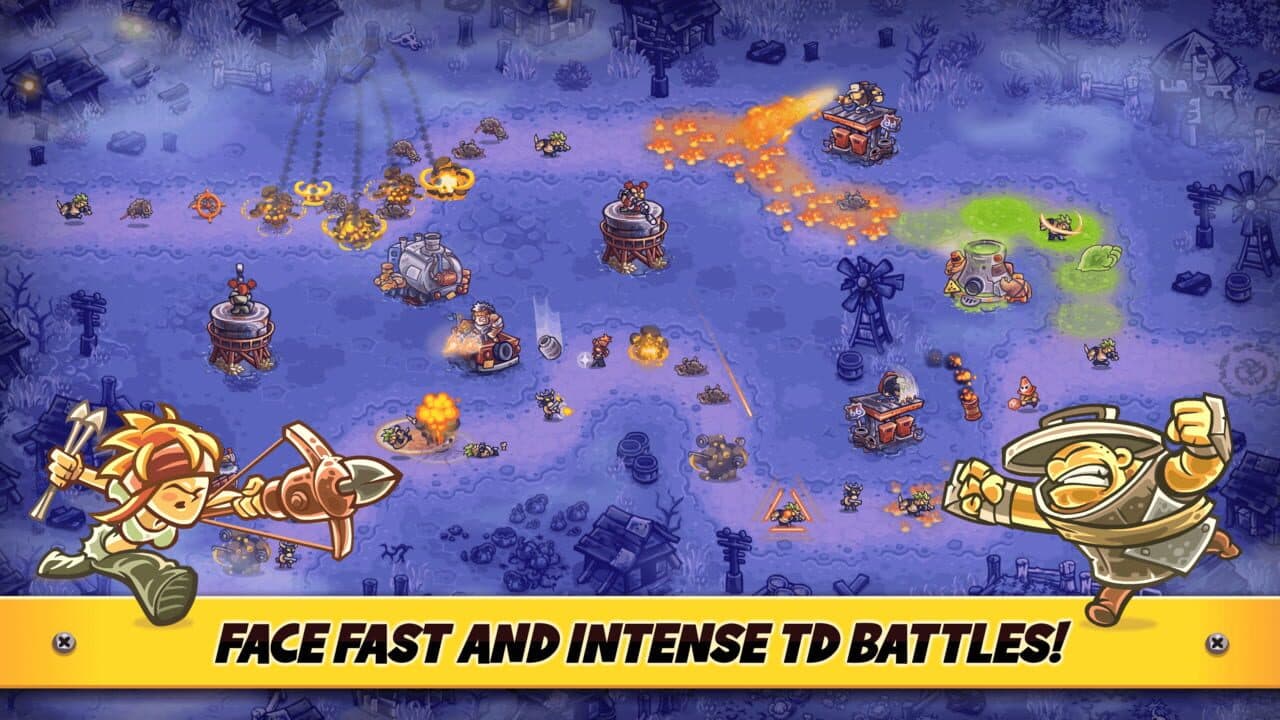 Junkworld thumbnail 2
