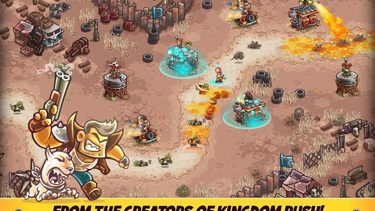 Junkworld thumbnail 8