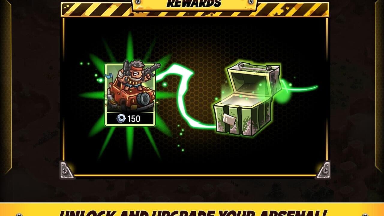 Junkworld thumbnail 6