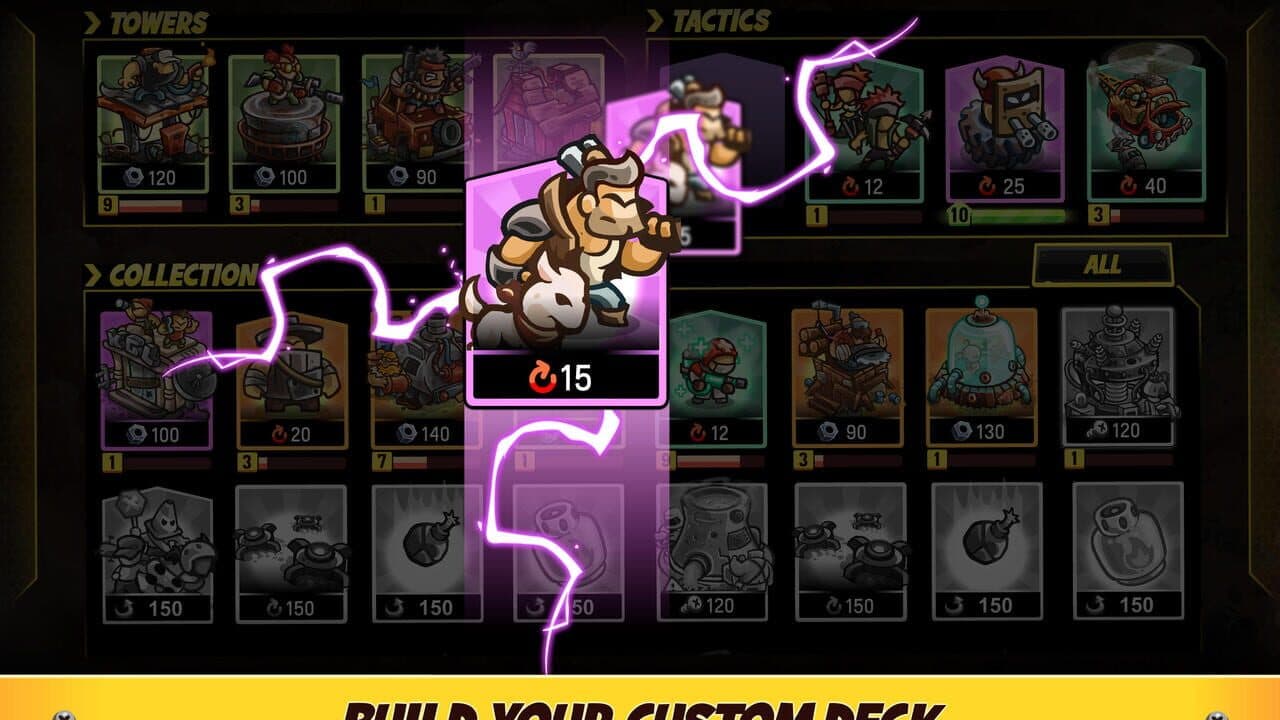 Junkworld thumbnail 5