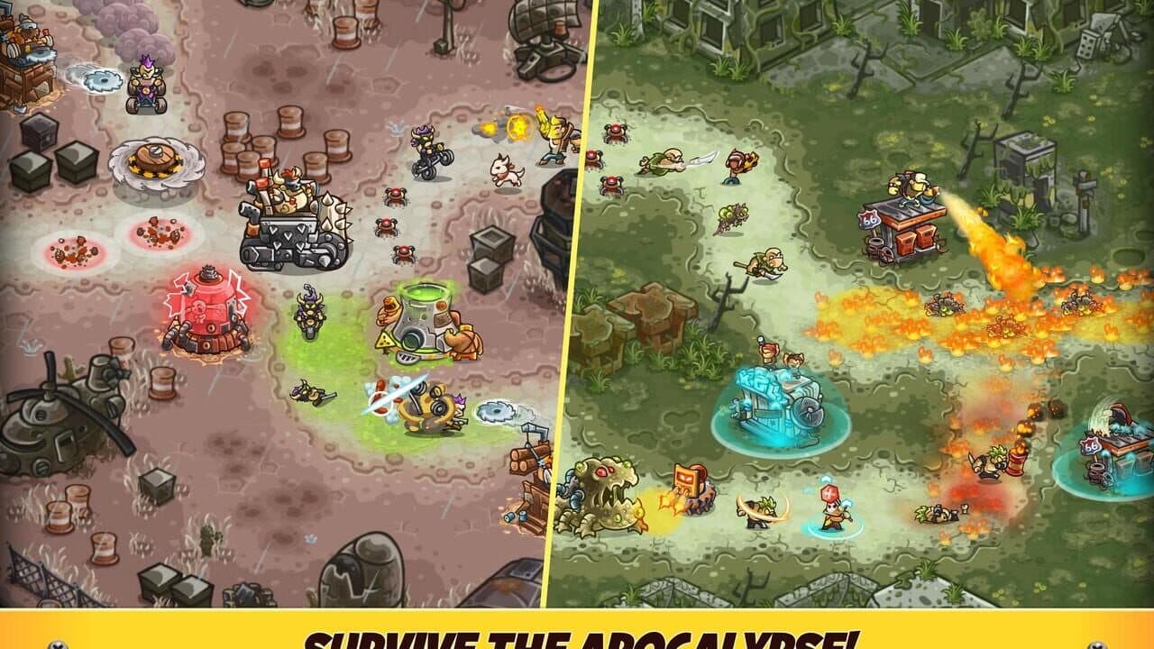 Junkworld thumbnail 4