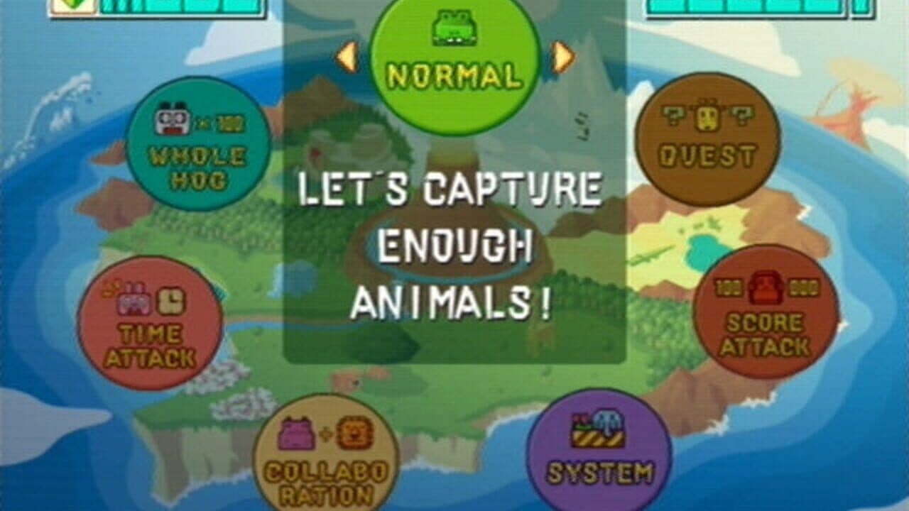 Zoo Puzzle thumbnail 4