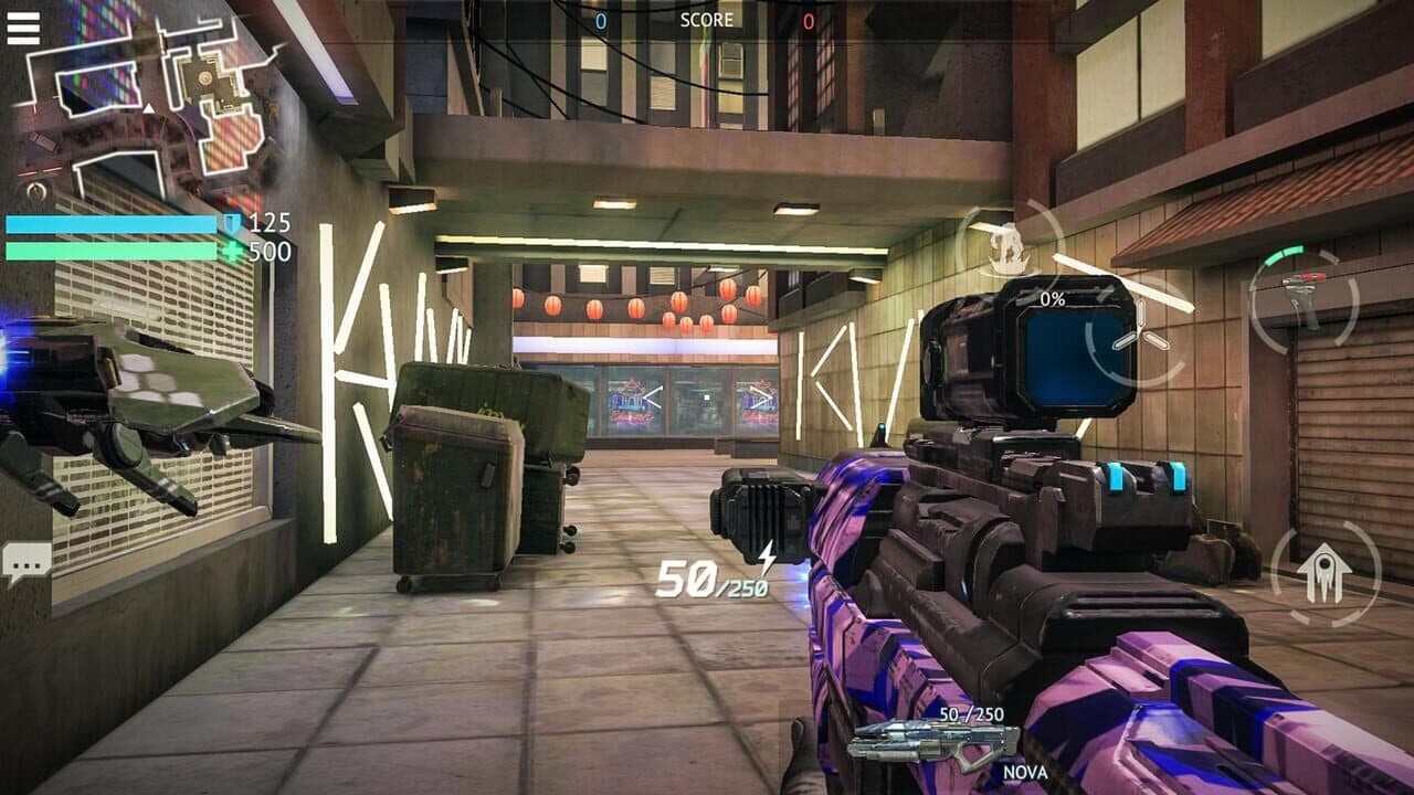Infinity Ops thumbnail 6