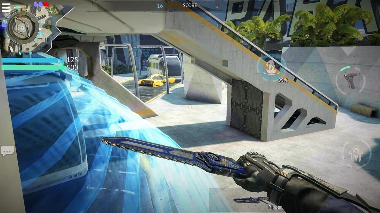 Infinity Ops thumbnail 7