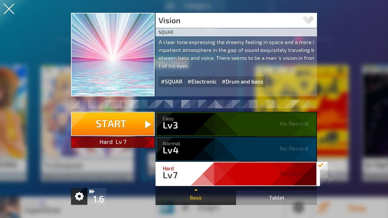 Protocol: Hyperspace Dive‪r‬ thumbnail 5