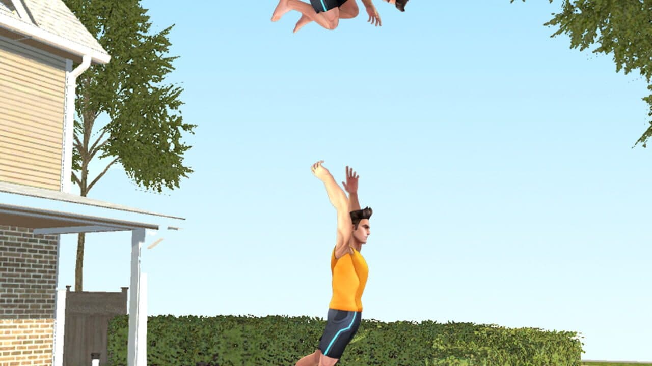 Flip Master thumbnail 4