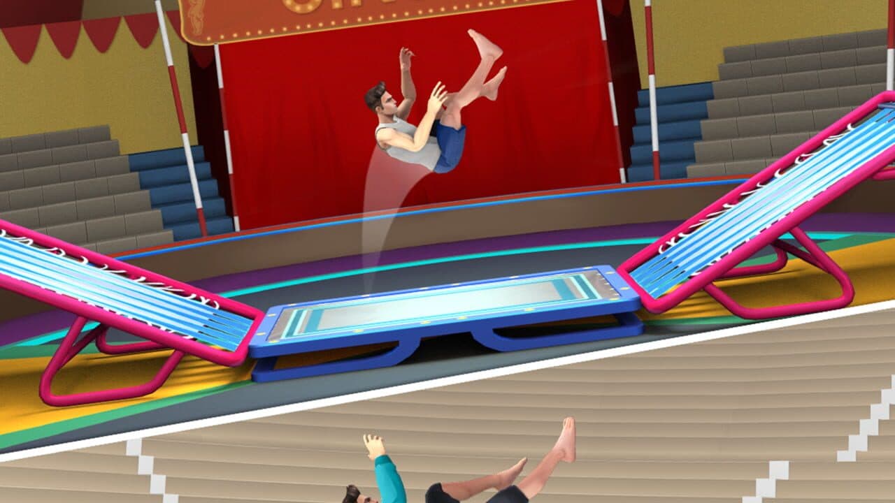 Flip Master thumbnail 5