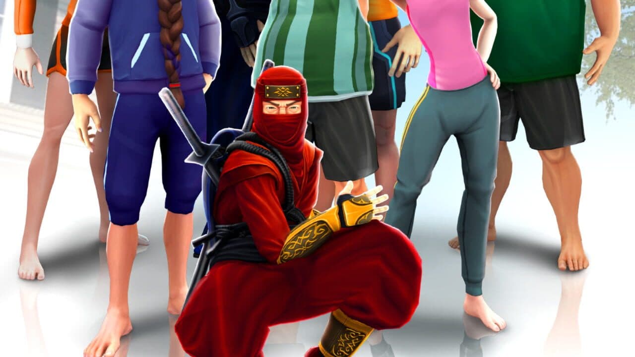 Flip Master screenshot 1