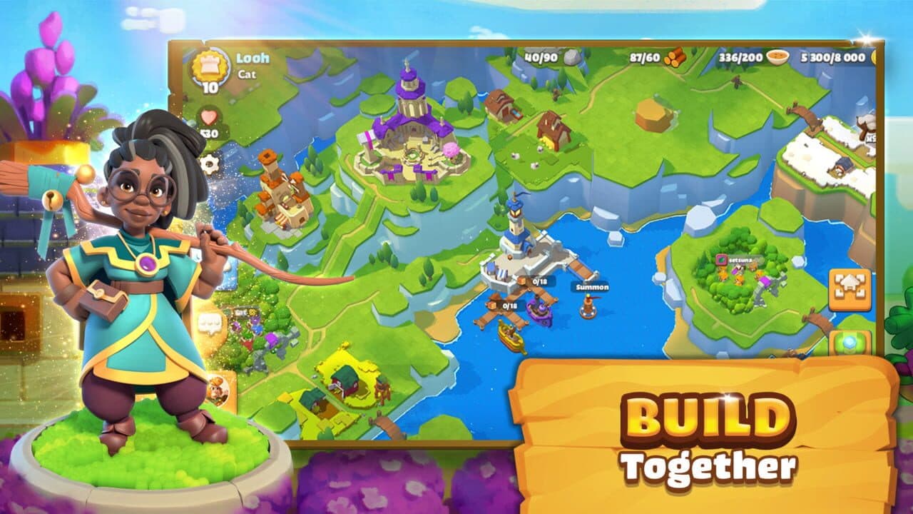 Everdale thumbnail 2