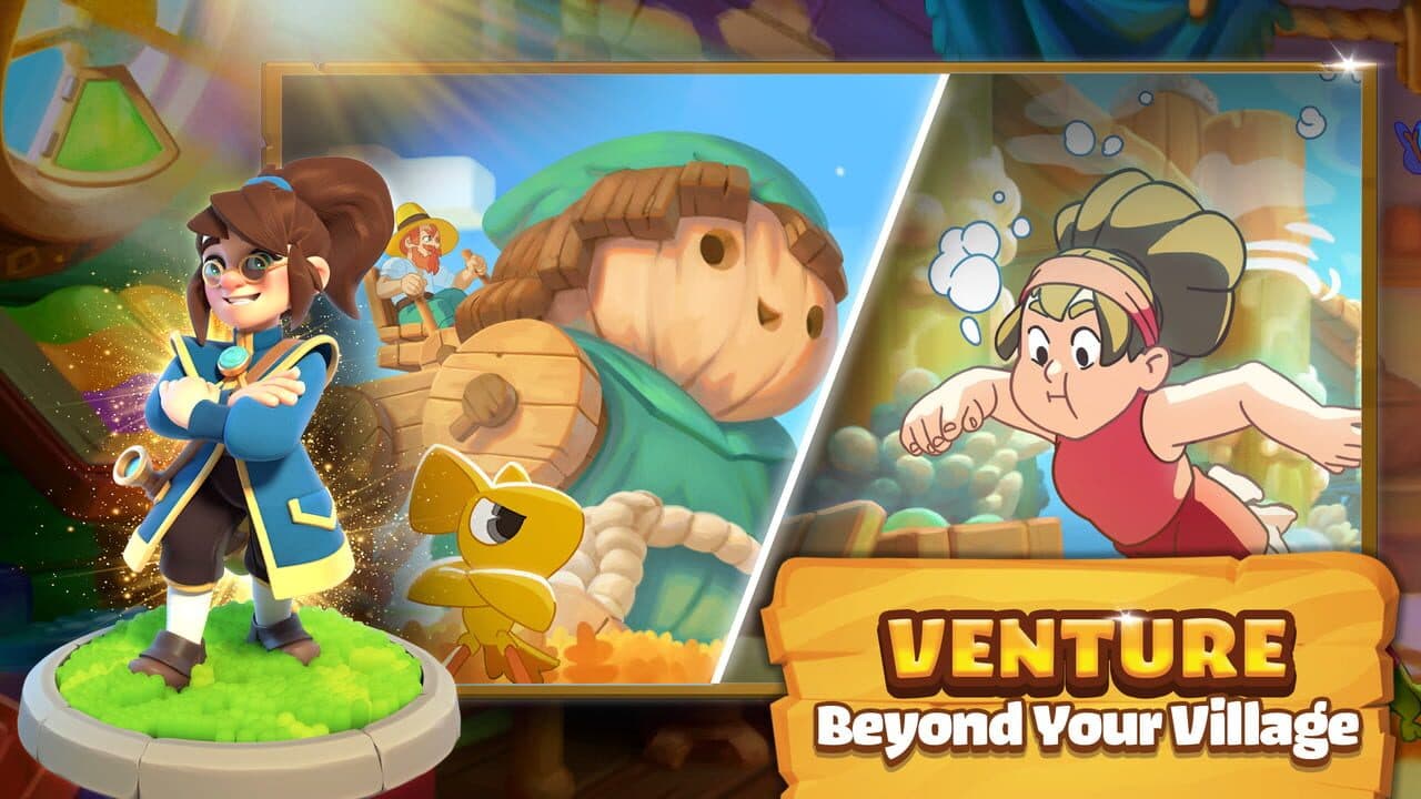 Everdale thumbnail 4