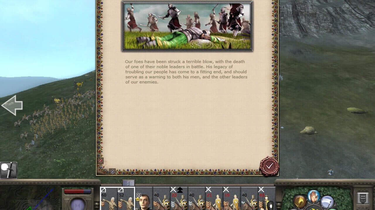 Total War Master Collection thumbnail 2