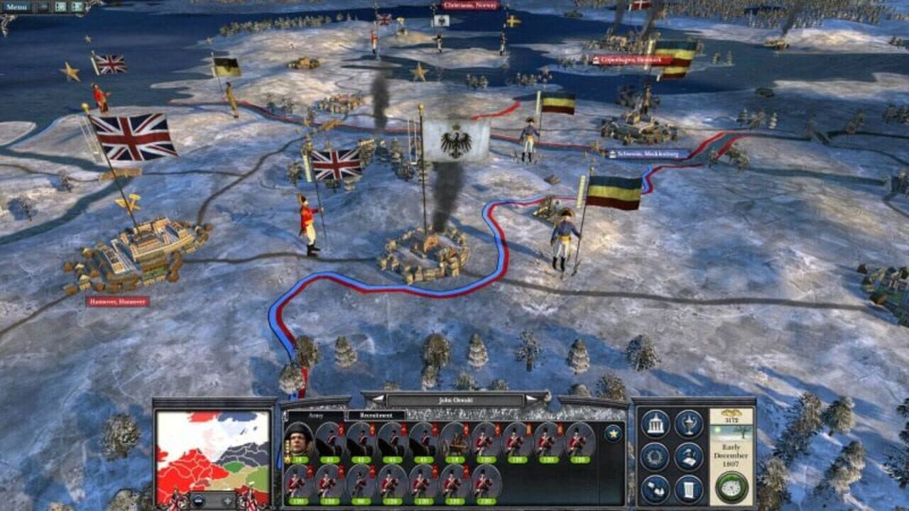 Total War Master Collection thumbnail 3