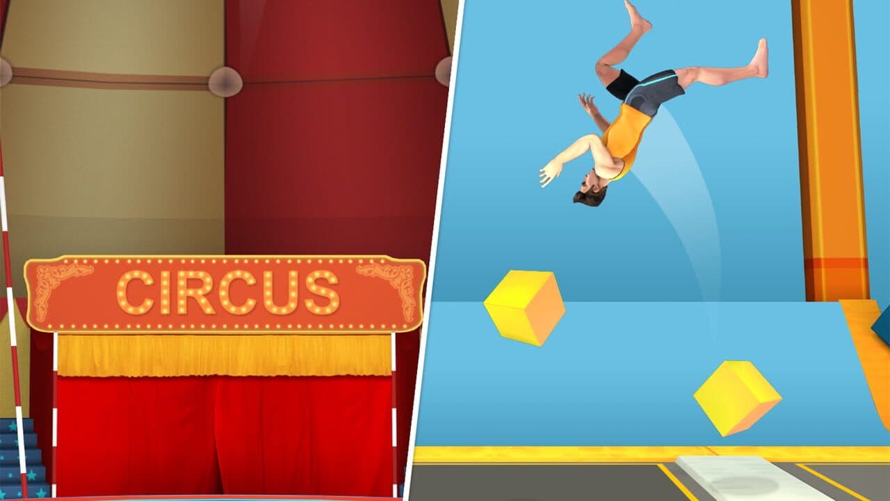 Flip Master thumbnail 2