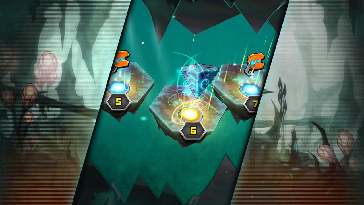 Slugterra: Slug it Out 2 thumbnail 5