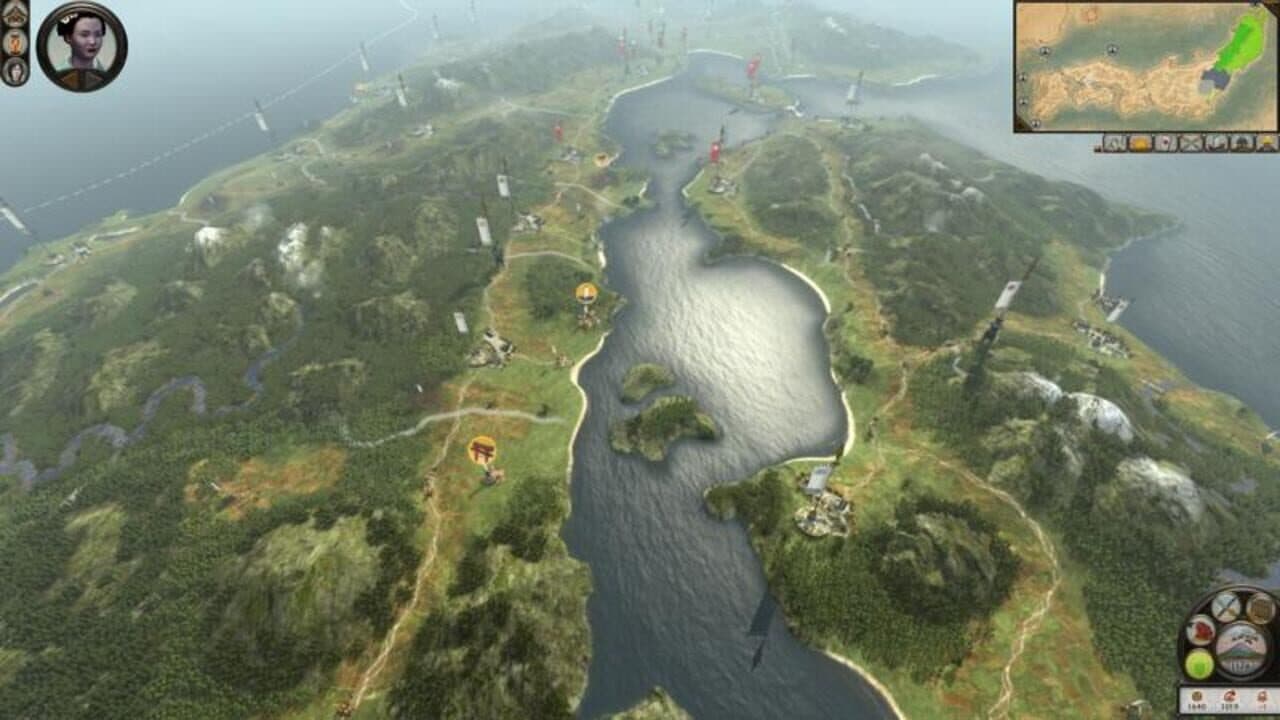 Total War Grand Master Collection thumbnail 2
