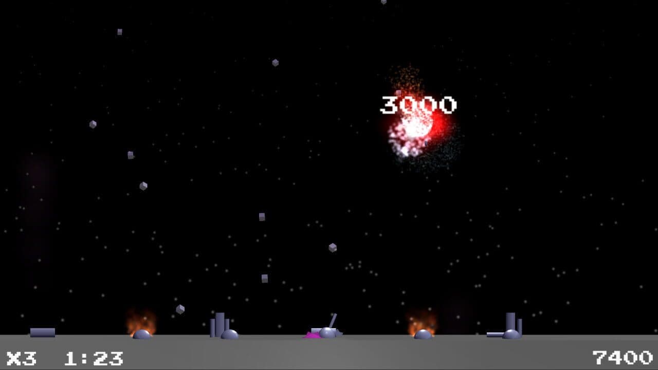 Moon Defense thumbnail 2