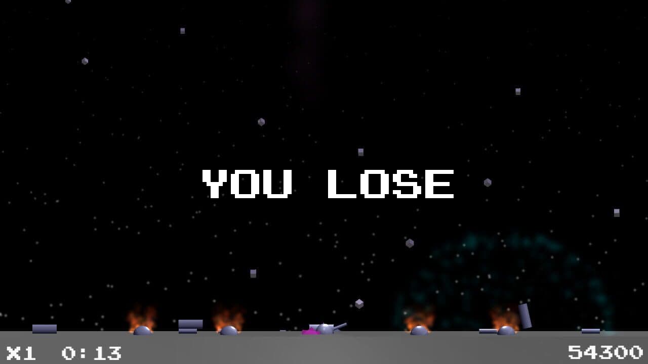 Moon Defense thumbnail 3
