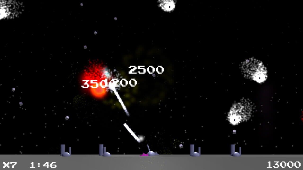 Moon Defense thumbnail 4