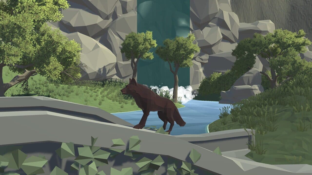 Fire Dogs thumbnail 2