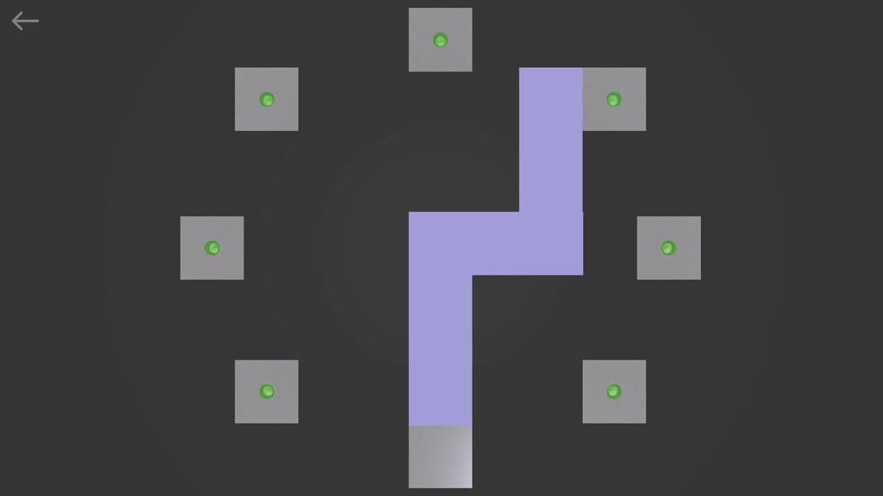 Escape From the Void thumbnail 3
