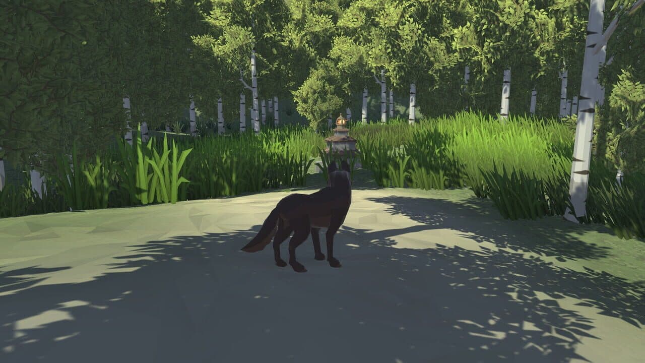 Fire Dogs thumbnail 3