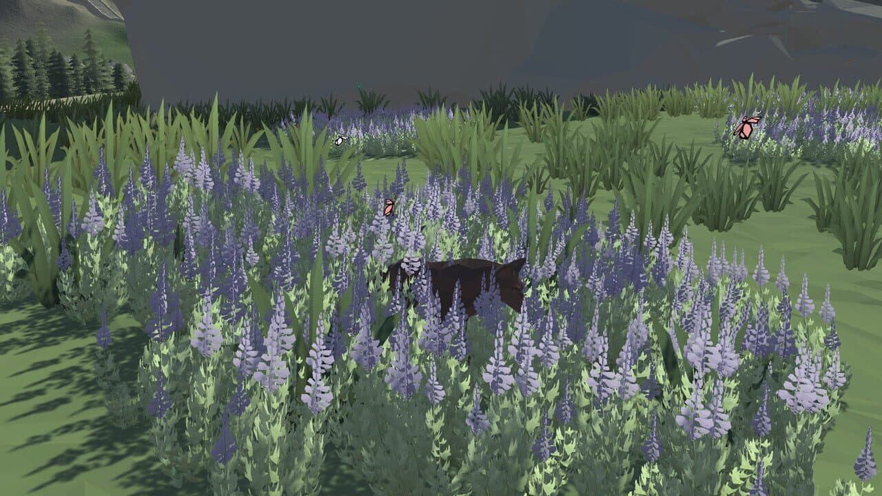 Fire Dogs thumbnail 4