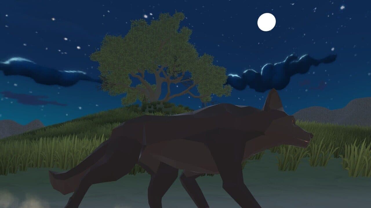 Fire Dogs thumbnail 5