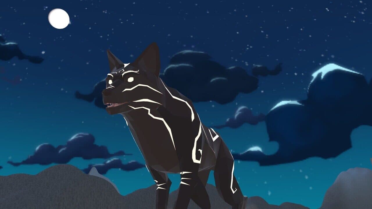 Fire Dogs thumbnail 6