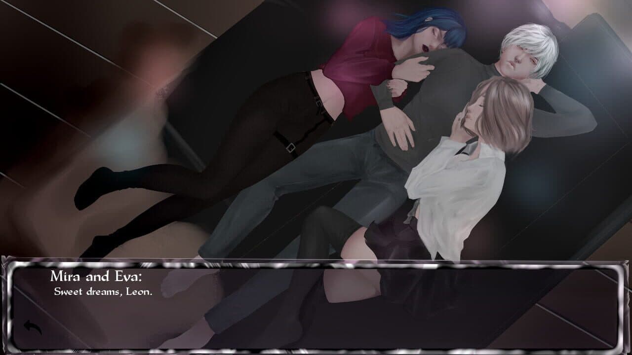 Song of Life thumbnail 5
