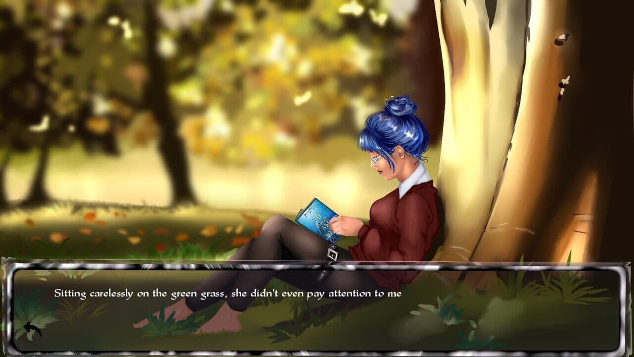 Song of Life thumbnail 8